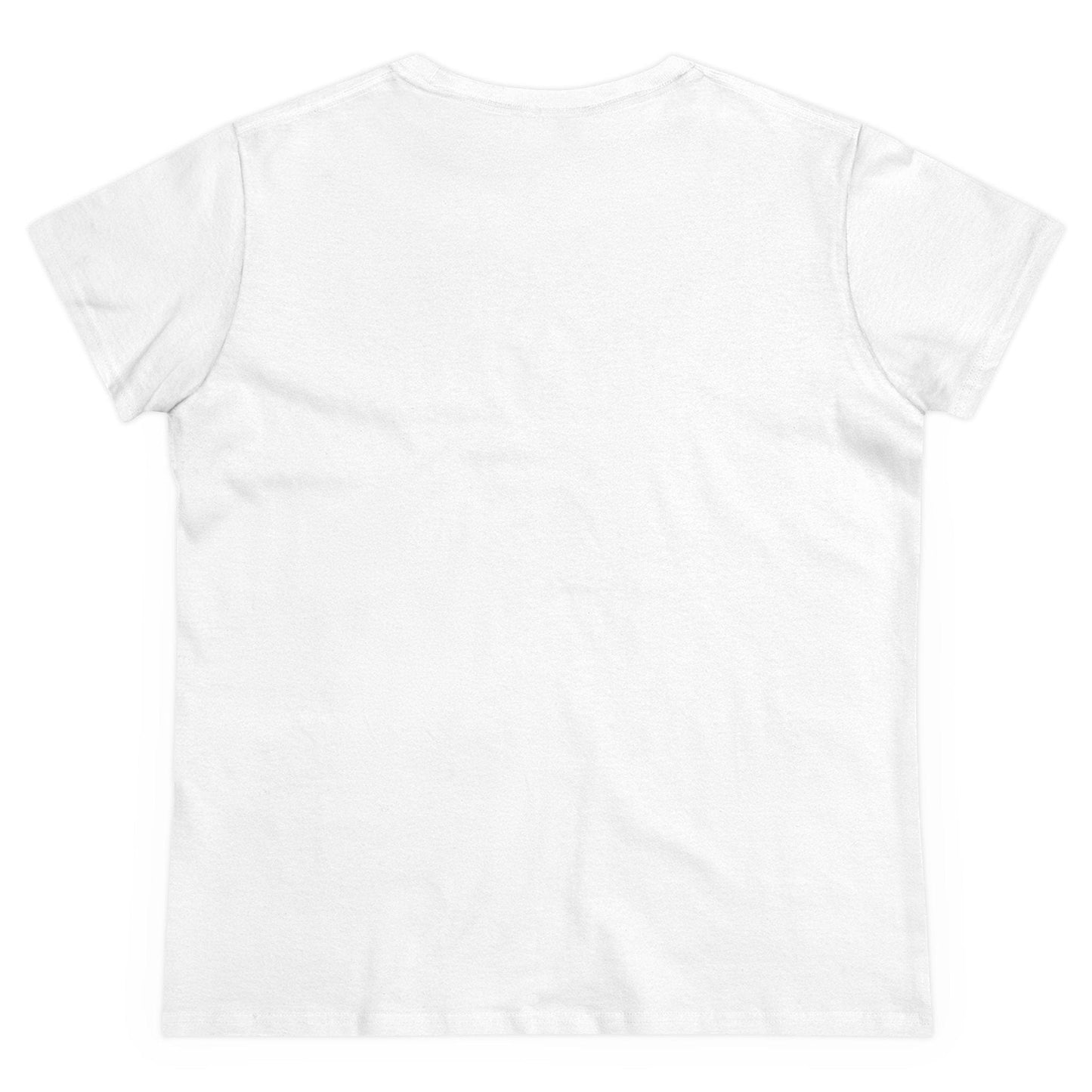 Glow Cotton Tee