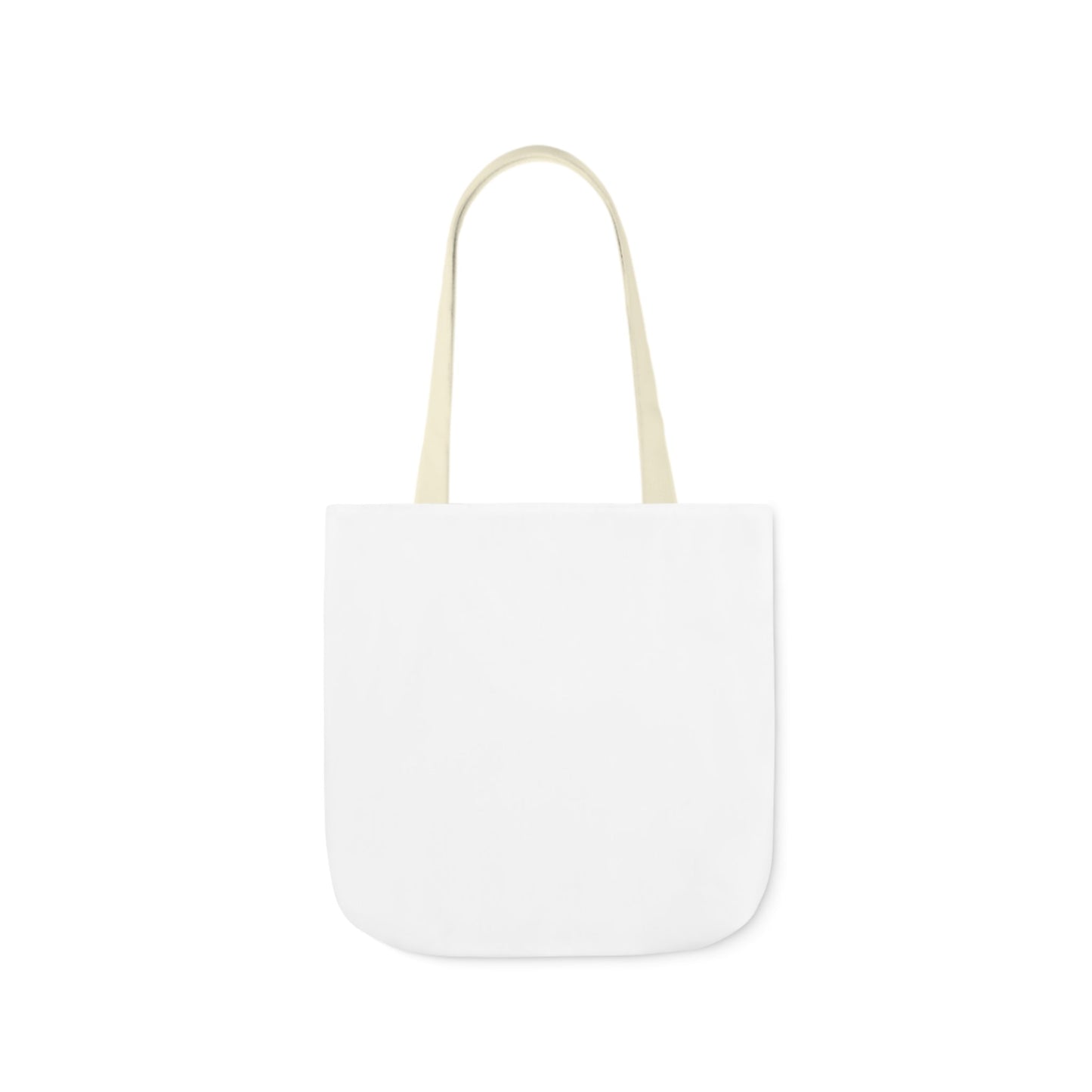 Sunkiss Canvas Tote Bag