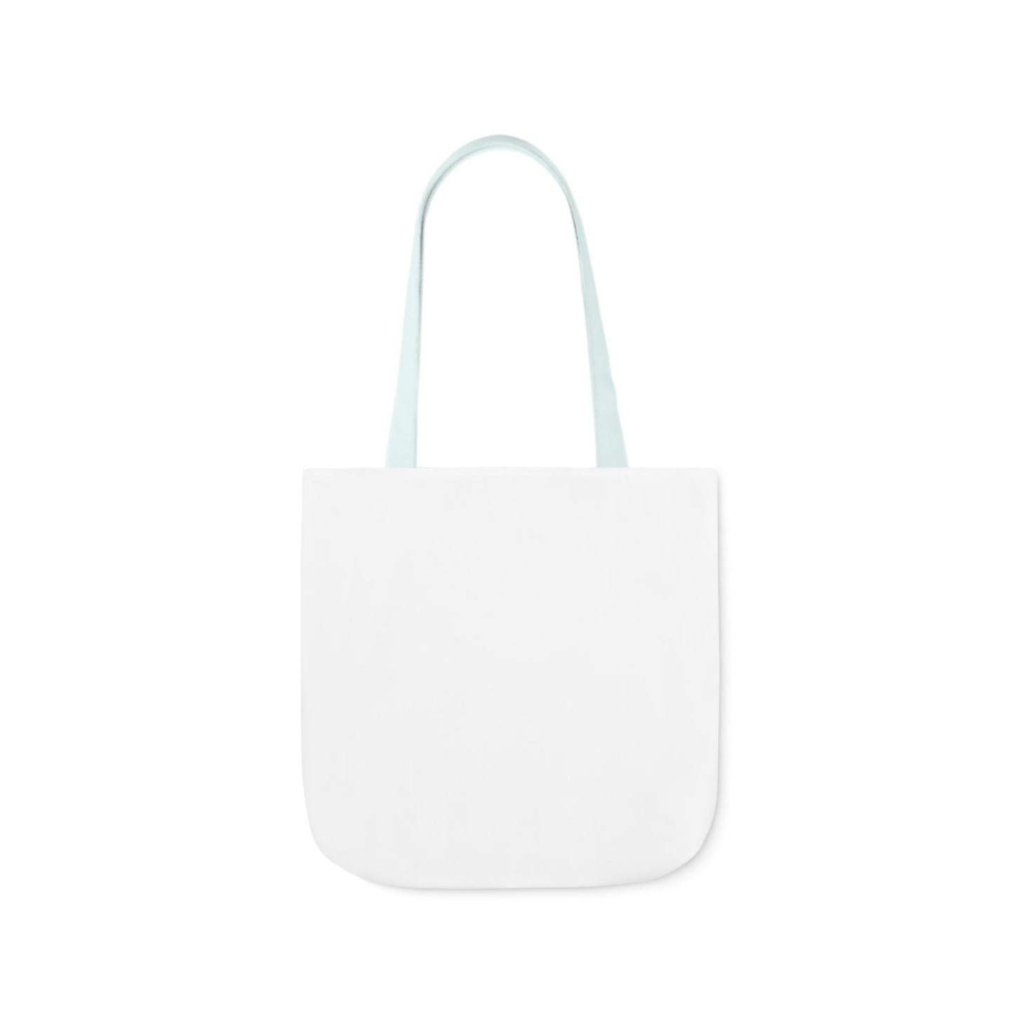 Sunkiss Canvas Tote Bag