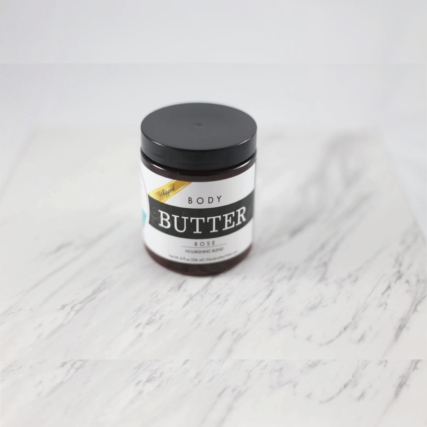 Hydrating Bundle