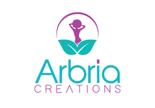 Load image into Gallery viewer, Arbria Gift Card