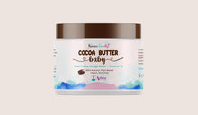 Load image into Gallery viewer, Cocoa Butter Baby Butter
