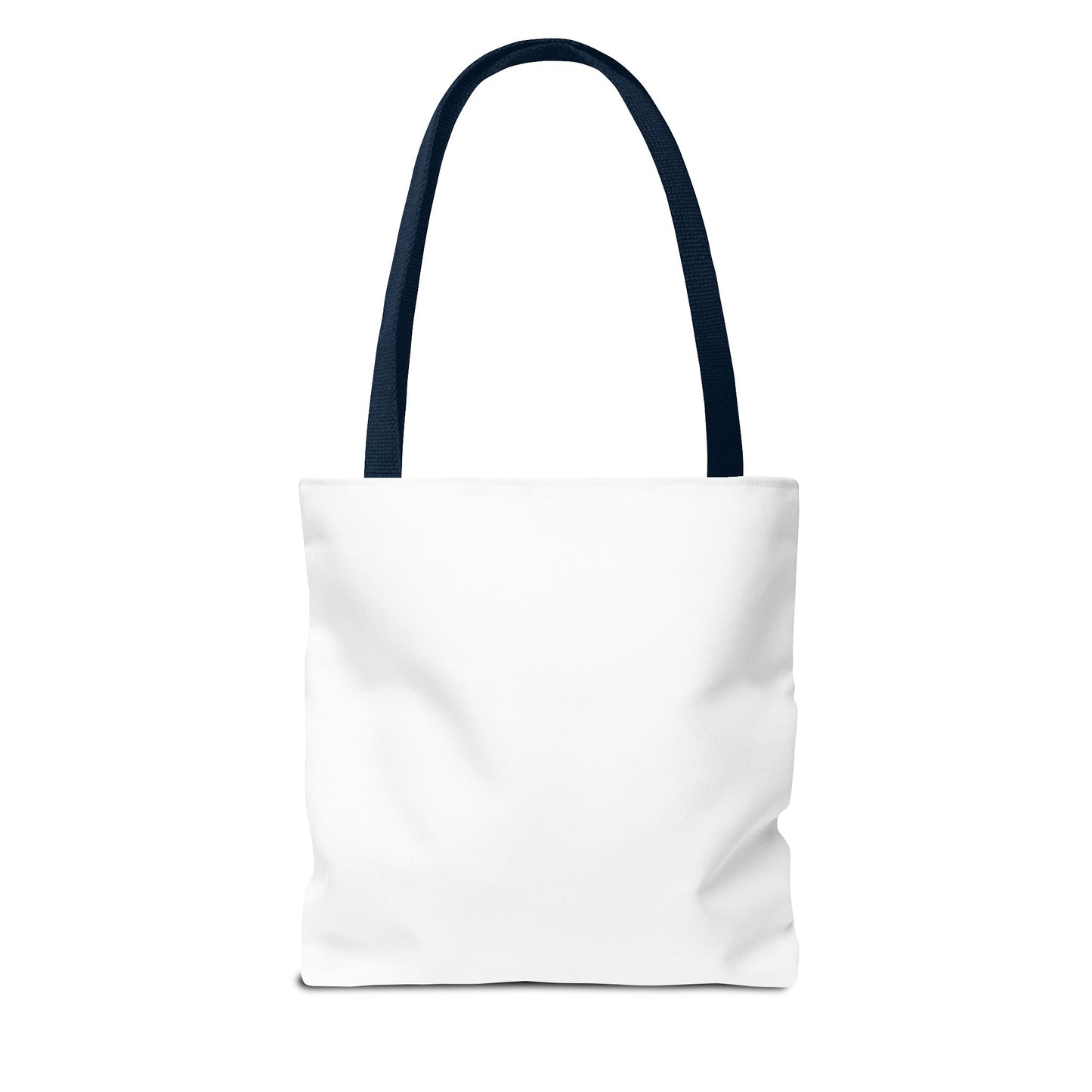 Sunkiss Canvas —  Tote