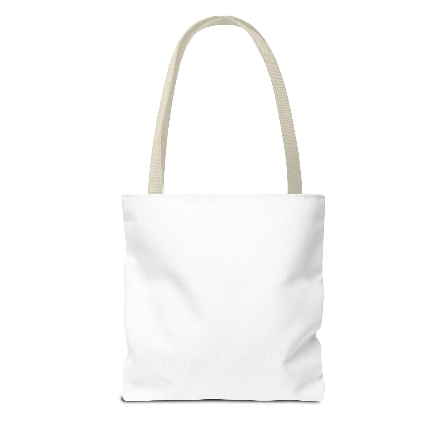 Sunkiss Canvas —  Tote