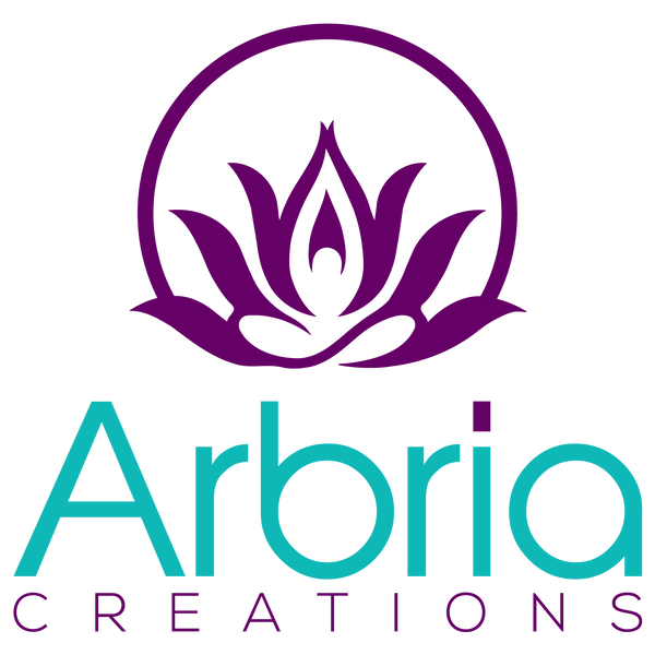 Arbria Creations