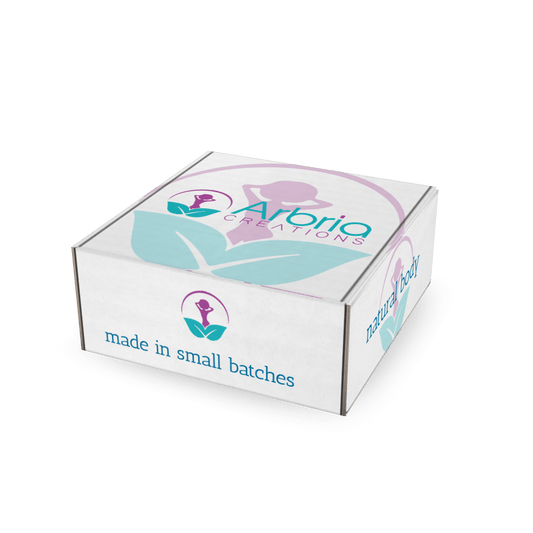 Subscription Box