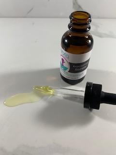 Rejuvenating Serum