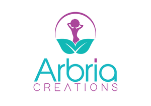 Arbria Gift Card