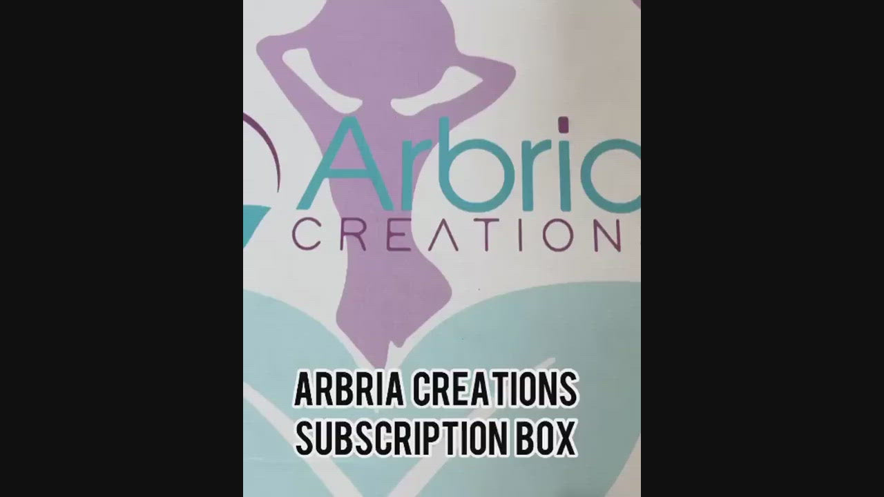 Subscription Box